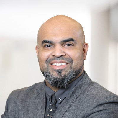 Photo: Antonio Haileselassie